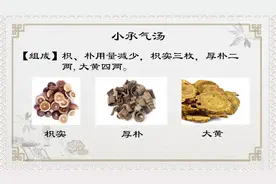 欢迎喜欢中医中药朋友们来浙江中医药大学中医师承班:学习，实践视频封面