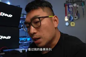 咖啡，能不喝就别喝……视频封面
