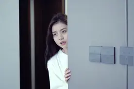 报备只是一句话，但却可以给她无限的安全感#抖音短剧 #情感共鸣