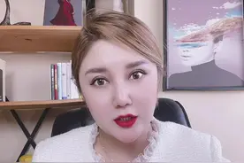 关于普通话证书 你想知道的满满干货全在这里！视频封面