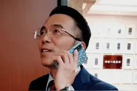 大家都不容易，互相理解。加油加油#关注负债者视频封面