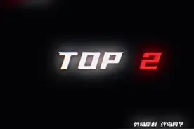 两个月收集全部素材！地狱笑话超长合集！🤓⚡#地狱笑话 #搞笑