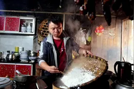 所谓夫妻就是，当一方生病的时候，另一方可以帮你煮饭，打扫卫生视频封面