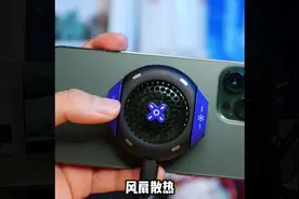 #iphone 充电过热保护怎么办？对，我就是把手机当大爷供着了