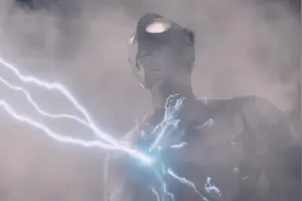 奥特曼56周年 新奥特曼主题曲M87燃剪MV 致敬初代 最初的光