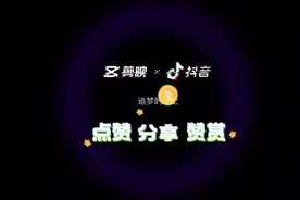 病房里的故事——护工和病人视频封面