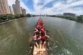 好怀恋 一起疯狂的时候，无法替代 那份最初的情怀 ，彼此在关怀视频封面