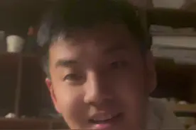 不要忽略学历史的基础问题，历史顺序