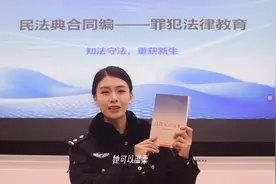 她们不一样 #100个关于她的故事 #她在平凡生活中闪闪发光视频封面