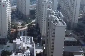 #蚌埠 试行“房票”安置政策，对蚌埠而言会有这些影响。视频封面
