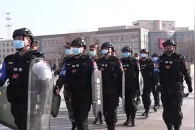 他们，和我们一样#五一快乐视频封面