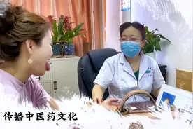 盐城市名中医孙红君主任精心研制的冬病夏治“三伏贴”视频封面