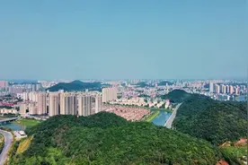 咸宁又一地方拆迁棚改#咸宁房产 #咸宁说房视频封面