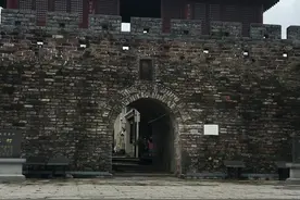 深圳简称鹏城 皆因大鹏新区所在的#大鹏守御千户所城视频封面