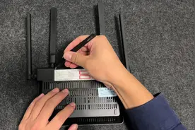 #openwrt #ttl 学会了ttl刷机你能应对99%路由器 开始吧