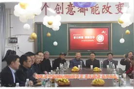 人生能有多少个50年？忆往昔同窗情谊  叙今朝无限感怀视频封面