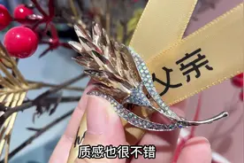 婚礼上哪些人要戴胸花，怎么戴不出错视频封面