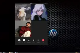 实锤绝地求生开挂，DMA嘴硬哥 #绝地求生 #开挂 #pubg #冰心查挂视频封面