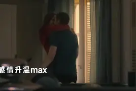 寸头真的很考验男生的颜值，怎能顶得住寸头帅哥的攻略呢！视频封面