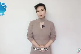 不愧是普京，卢布对美元汇率暴涨，欧州成功制栽自己。@大象talk视频封面