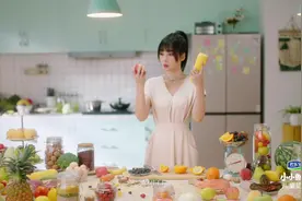 #百川综艺季有爱有营养 上幼儿园喝小小鲁班，多维营养一罐搞定！视频封面