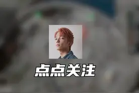 测试服黑夜大坝玩法提前解析！ #三角洲行动 #三角洲行动攻略