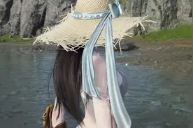 泳装返场时间预测 #永劫无间 #永劫无间龙年上分季