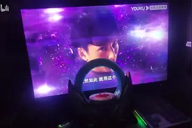 用ur圆环来变身所有形态 仅圆环发声！#欧布奥特曼 #ur圆环 #万代视频封面