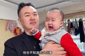 老公打呼噜经常憋气难呼吸