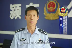 曾经戍边新疆18年，工作中的他始终保持初心不变的军人本色。