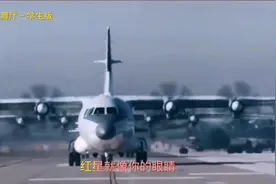 五首学生改编励志爱国版歌曲，这才是中华少年学生应该唱的歌