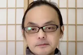 要提升自己的创新能力，看看你有没有受到语言的禁锢视频封面