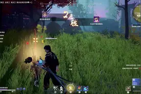 她给你发想你了不代表她喜欢你 哥们那只是暧昧 不是爱情视频封面