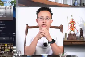 孵化了几十个实体企业ip，做了很多百万播放量的视频视频封面