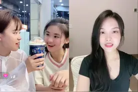 云云中越情.又换号了.20240428.08.芸芸PK苏77视频封面