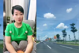 你听过北海话吗？北海白话属粤语钦廉片