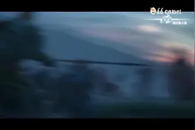 十大必玩開放世界遊戲视频封面