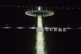 新乡最大的无动力亲子乐园，假期溜娃好去处