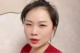 现在的一万块钱是过去的多少钱？货币贬值超过你的想象视频封面