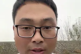 月季为什么要嫁接？#花卉绿植 #园艺 #新农人计划2023视频封面