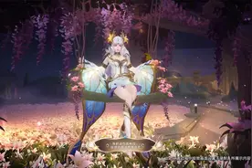 今天将为大家带来月历中承诺过的仲夏夜之梦后续优化进展视频封面