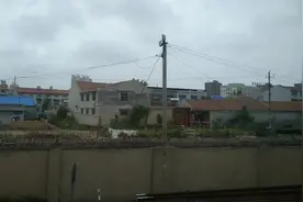 #民权县 #民权就是兰考 #兰考就是民权 #焦裕禄工作和战斗的地方视频封面