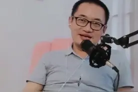 男人不可能同时满足又帅气、又有钱、又专一的三种条件#创作灵感视频封面
