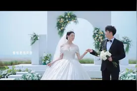 相识 恋爱 见家长 订婚 结婚 我们按顺序慢慢来