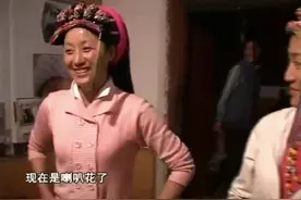 2006年7月1日青藏铁路通车，为了赶在通车之日到达拉萨视频封面