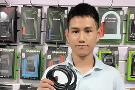 #自行车锁 #密码锁  密码锁使用小知识