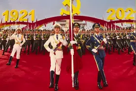 中国人民革命@军事博物馆 ，位于北京市海淀区复兴路9号视频封面