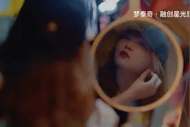 YYDS！当上星爸爸房东，让金拱门给你打工！#上海 #星爸爸视频封面