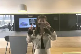 祝我铮铮，祝我昂扬。视频封面