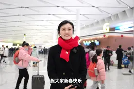 你们知道乘坐最早的18号线能赶上几点的飞机 #春运 #成都地铁